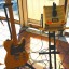 Fender Telecaster Standard Japan RESERVADA