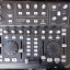 Bheringer BCD3000