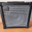 Amplificador Roland Cube 80XL + Funda acolchada incluida