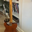 Squier Telecaster Classic Vibe Thinline 2024 cambio tb