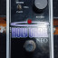 Pedal Reverb Electro-Harmonix HolyGrail NEO