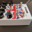 Wampler Plexi Drive Deluxe