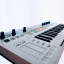 Vendo Arturia Keystep Pro