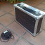 Eurorack Case 6U 84HP