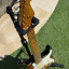 A8 Relic '57 Stratocaster - Heavy Relic