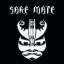 SAKE MATE Busca vocalista