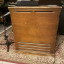 Hammond B3 Portable + Leslie