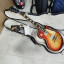 Gibson Les Paul Traditional 2008