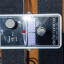 Pedal Reverb Electro-Harmonix HolyGrail NEO