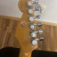 Fender Stratocaster USA 1995