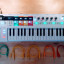 Vendo Arturia Keystep Pro