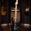 EVH Frankie Relic Black