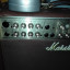 RESERVADO. !!!.Marshall acoustic as80r