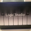 LOGIC PRO 8 (Pack original completo de Apple)