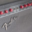 Fender Red Knob Stage 185 / Celestion Speaker