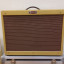 Fender Blues Deluxe 90s  USA