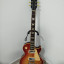 Gibson Les Paul Traditional 2008