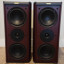 Altavoces Jamo Classic 4