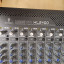 Mesa de mezclas Behringer Xenyx XL2400