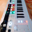 Vendo Arturia Keystep Pro