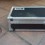 Eurorack Case 6U 84HP