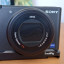 Cámara Sony ZV-1