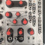 Harvestman Tyme Sefari + SOT Expander Eurorack
