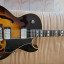 Gibson 175 D ano 1978