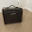 Altavoz amplificador Fishman Loudbox mini