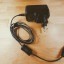 Vendo Arturia Keystep Pro