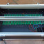 Eurorack Case 6U 84HP