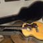 Epiphone EJ200 Elvis Presley