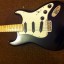 Fender stratocaster Billy Corgan