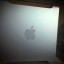 Mac Pro 1.1