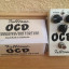 OCD Fulltone V 1.4