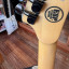 ESP MII Snow White Superstrato
