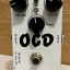 OCD FULLTONE CLON
