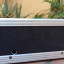 Eurorack Case 6U 84HP