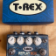 Pedales Efectos Guitarra - MXR, EHX, KEELEY, FENDER, T-REX
