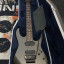 Cambio/Vendo Ibanez RG1527 Prestige, Japan/FujiGen, EMG