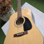 Guitarra Acústica Fender