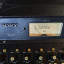 Sony MXP-61