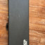 ESP MII Snow White Superstrato