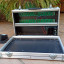 Eurorack Case 6U 84HP
