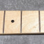 Fender Precision Player (Mexico) mástil de arce loaded