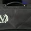 Cabezal Victory Deputy (JTM) 25W con funda original - cambio por guitarra