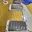Epiphone Les Paul Standard gold top