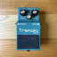 Boss TR2 Tremolo