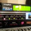 Digitech Studioquad V2.4in-4out Impecable