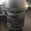 Camara reflex Nikon D7000 + accesorios